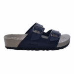 AEROSOFT/LAB8230 NAVY - Image 2