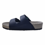 AEROSOFT/LAB8230 NAVY - Image 3