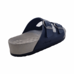 AEROSOFT/LAB8230 NAVY - Image 4