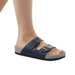 AEROSOFT/LAB8230 NAVY - Image 5