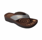 AEROSOFT/FW8167 GOLD LAB0103