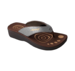 AEROSOFT/FW8167 GOLD LAB0103