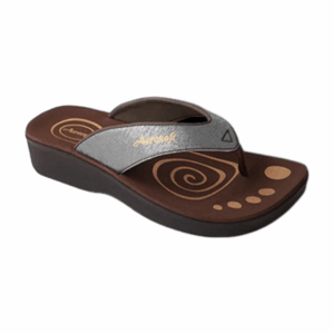 AEROSOFT/FW8167 GOLD LAB0103