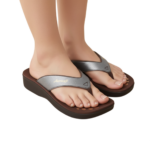 AEROSOFT/FW8167 GOLD LAB0103 - Image 3