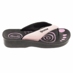 AEROSOFT/A0801 PINK - Image 2