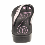 AEROSOFT/A0801 PINK - Image 3