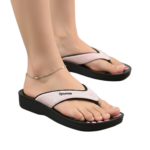 AEROSOFT/A0801 PINK - Image 3