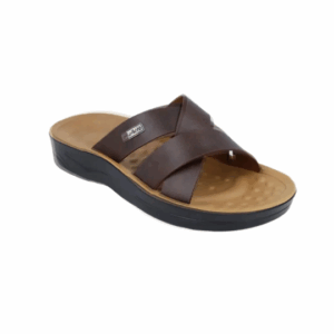 AEROSOFT/SM3035 BROWN