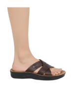 AEROSOFT/SM3035 BROWN - Image 5