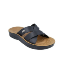AEROSOFT/SM3035 BLACK