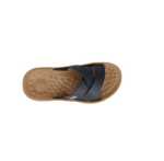 AEROSOFT/SM3035 BLACK - Image 6
