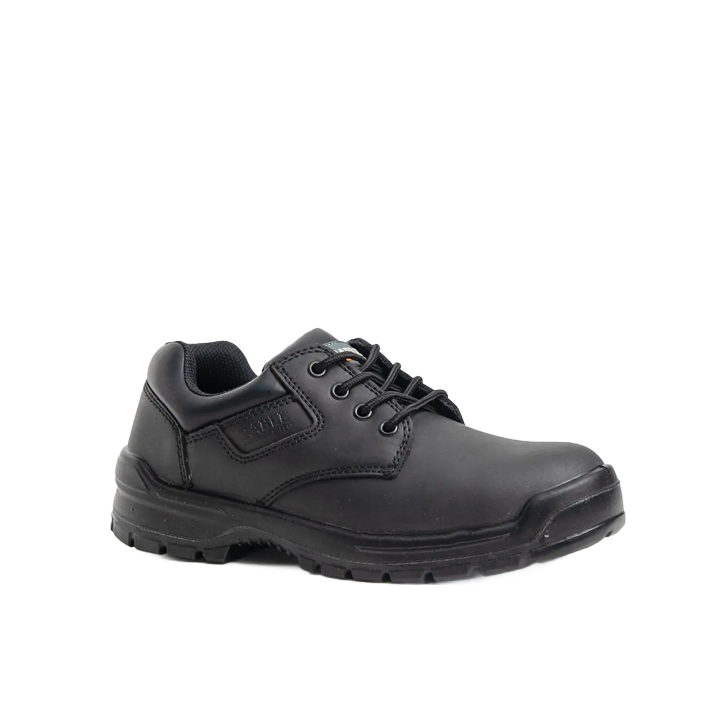 CAB006-1 CABLE/LITHIUM BLACK STEEL TOE - Image 1