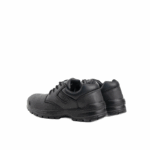 CABLE/LITHIUM BLACK STEEL TOE - Image 2
