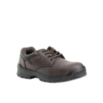 CABLE/LITHIUM BROWN STEEL TOE