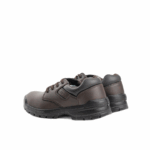 CABLE/LITHIUM BROWN STEEL TOE - Image 2