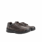 CABLE/LITHIUM BROWN STEEL TOE - Image 3