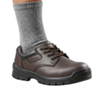 CABLE/LITHIUM BROWN STEEL TOE - Image 5