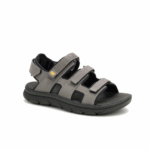 CAT/CADENT DARK GULL GREY