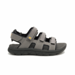 CAT/CADENT DARK GULL GREY - Image 3