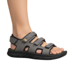 CAT/CADENT DARK GULL GREY - Image 3