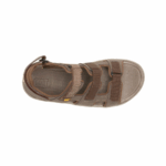 CAT/CADENT LIGHT BROWN - Image 3