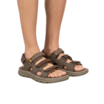 CAT/CADENT LIGHT BROWN - Image 5