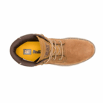 CAT/PURSUE BRONZE BROWN - Image 2