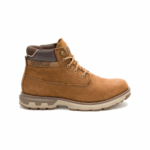 CAT/PURSUE BRONZE BROWN - Image 3