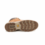 CAT/PURSUE BRONZE BROWN - Image 4