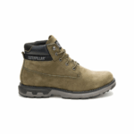 CAT/PURSUE DARK OLIVE - Image 2