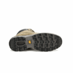 CAT/PURSUE DARK OLIVE - Image 3