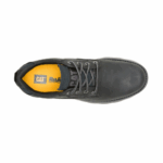 CAT/PURSUE LO BLACK - Image 2