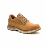 CAT/PURSUE LO BRONZE BROWN