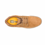 CAT/PURSUE LO BRONZE BROWN - Image 4