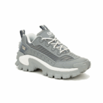 CAT/INTRUDER MECHA WILD DOVE/POPPY SEED