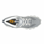 CAT/INTRUDER MECHA WILD DOVE/POPPY SEED - Image 4