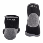 FALKE/LADY ULTRA LIGHT NEW BLACK 8714 - Image 2