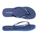 HOLSTER/HSA100 MIDNIGHT BLUE - Image 4