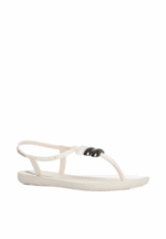 IPANEMA/83507 BEIGE GREY - Image 2