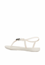 IPANEMA/83507 BEIGE GREY - Image 3