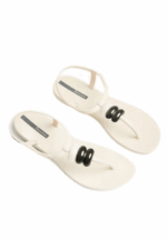 IPANEMA/83507 BEIGE GREY