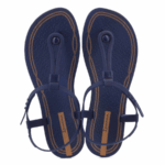 IPANEMA/27268 BLUE CLASS SLIM