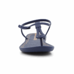 IPANEMA/27268 BLUE CLASS SLIM - Image 2