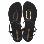 IPANEMA/83768 BLACK CLASS MODERN 2 BLACK