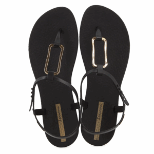 IPANEMA/83768 BLACK CLASS MODERN 2 BLACK