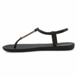 IPANEMA/83768 BLACK CLASS MODERN 2 BLACK - Image 2