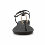 IPANEMA/83768 BLACK CLASS MODERN 2 BLACK - Image 4