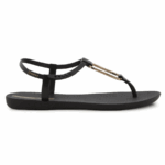 IPANEMA/83768 BLACK CLASS MODERN 2 BLACK - Image 5