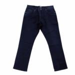 JCREW/JEANS SPOGI DARK BLUE