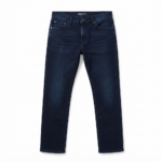 JCREW/JEANS SPOGI DARK BLUE